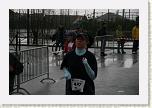 Bordeaux 25.03.07 3 563 * 512 x 341 * (39KB)
